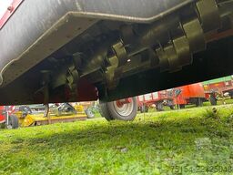 Grimme KS 75-2