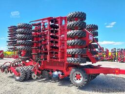 Horsch Pronto 6DC PPF mit DuoDrill