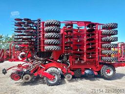 Horsch Pronto 6DC PPF mit DuoDrill