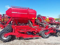 Horsch Pronto 6DC PPF mit DuoDrill