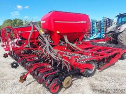Horsch Pronto 6DC PPF mit DuoDrill