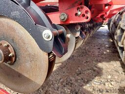 Horsch Pronto 6DC PPF mit DuoDrill
