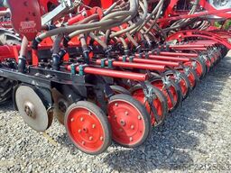 Horsch Pronto 6DC PPF mit DuoDrill