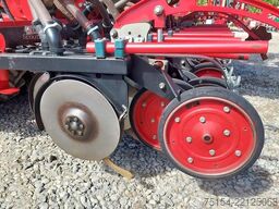 Horsch Pronto 6DC PPF mit DuoDrill