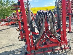 Horsch Rapssäschiene für Focus 6.75 TD