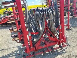 Horsch Rapssäschiene für Focus 6.75 TD