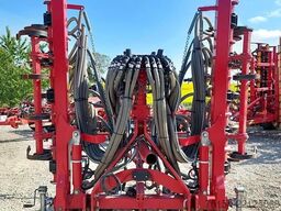 Horsch Rapssäschiene für Focus 6.75 TD