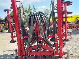 Horsch Rapssäschiene für Focus 6.75 TD