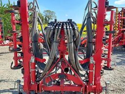 Horsch Rapssäschiene für Focus 6.75 TD