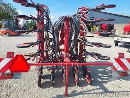 Horsch Rapssäschiene für Focus 6.75 TD