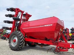 Horsch Maestro 12.75 SW