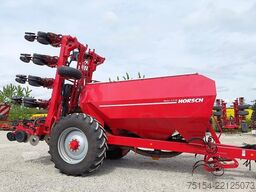 Horsch Maestro 12.75 SW