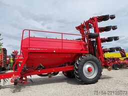 Horsch Maestro 12.75 SW