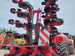 Horsch Maestro 12.75 SW