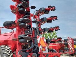 Horsch Maestro 12.75 SW