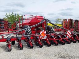 Horsch Maestro 12.75 SW