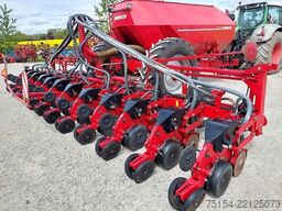 Horsch Maestro 12.75 SW