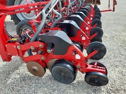 Horsch Maestro 12.75 SW