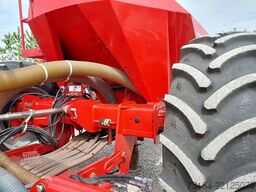 Horsch Maestro 12.75 SW