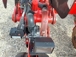 Horsch Maestro 12.75 SW