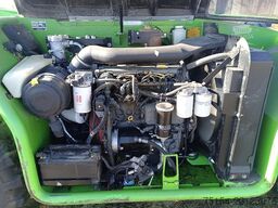 Merlo P55.9S  6570h
