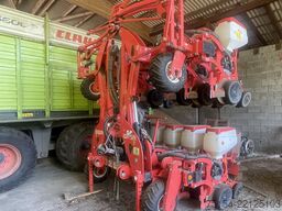 Maschio Manta 12