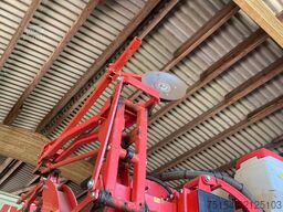 Maschio Manta 12