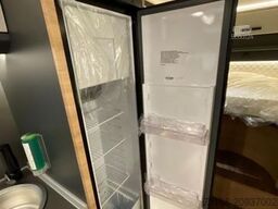 KNAUS L!VE TI 650 MEG Platinum Selection Rahmenfenster