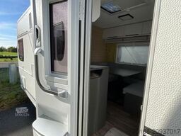 FENDT Apero 560 SKM Modell 2025 / 2000 kg / Ibiza