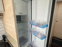 FENDT Apero 560 SKM Modell 2025 / 2000 kg / Ibiza