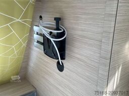 FENDT Apero 560 SKM Modell 2025 / 2000 kg / Ibiza