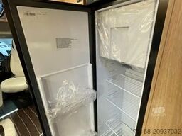 KNAUS Sky TI 700 MEG IC- Line Modell 2026 / Media Cent