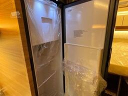 WEINSBERG CaraCompact 600 MEG EDITION [PEPPER] Modell 2026