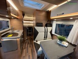 WEINSBERG CaraCompact 600 MEG EDITION [PEPPER] Modell 2026