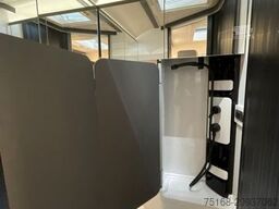 HOBBY Excellent 460 SL Modell 2026