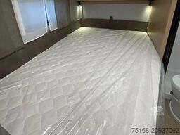 HOBBY ONTOUR T 700 F Modell 2025