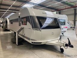 HOBBY Prestige 720 WQC Modell 2026