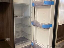 HOBBY Prestige 720 WQC Modell 2026