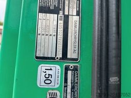 G.B.K Handel GmbH G.B.K Handel GmbH G.B.K Handel GmbH
