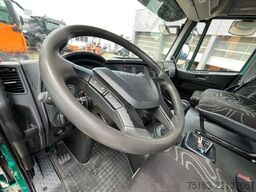 IVECO TRACKER AD 190T36 W 2-Achs Allradkipper Meiller