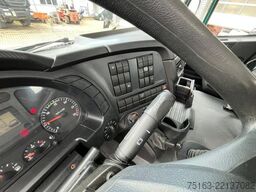 IVECO TRACKER AD 190T36 W 2-Achs Allradkipper Meiller