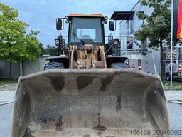 CATERPILLAR 950 H