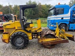 RAMMAX Rammax. RW 3000 SPT