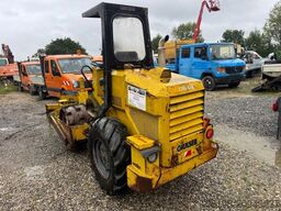 RAMMAX Rammax. RW 3000 SPT