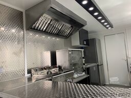 Hähnchengrill ,Grill ,Burger Pommes, Burrito,Wrap, Wurst