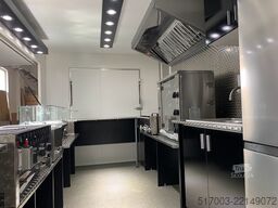 Hähnchengrill ,Grill ,Burger Pommes, Burrito,Wrap, Wurst