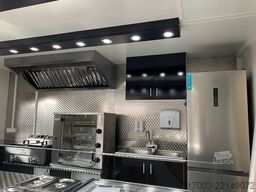 Hähnchengrill ,Grill ,Burger Pommes, Burrito,Wrap, Wurst