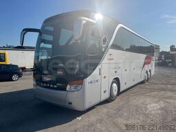 Setra S416