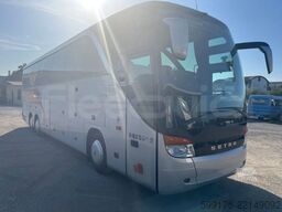 Setra S416