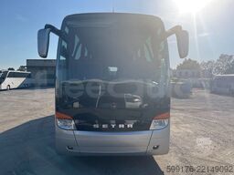 Setra S416